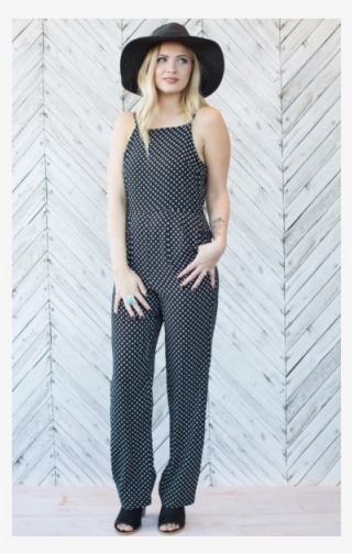 Mess Jumpsuit £65, Sol Sana Dolly Heels