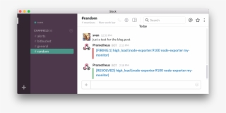 In Order To Make This Possible, You Will Need To Set
