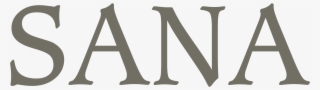 Sana Png