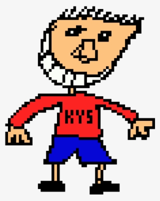 Zeek