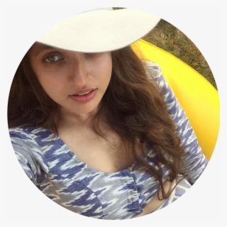 Sheena Circle 2