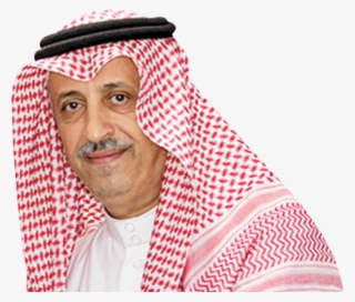 Saud Bin Saeed Al Mathami, Secretary General Of Ksa's