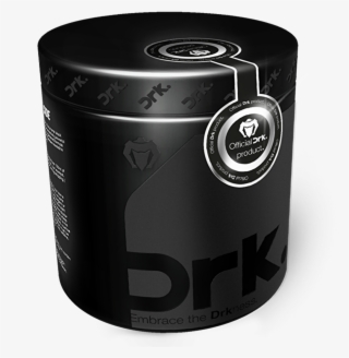 Drk Supps Pre-workout 300g