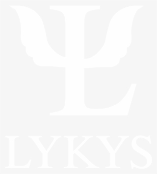 A Collection Of Luxury Lifestyle Brands