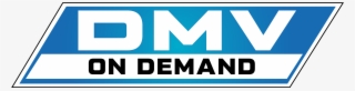 Dmv Png
