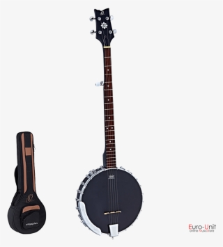 Recherche De Produit