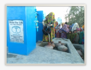 Humanity First Uk/int'l On Twitter