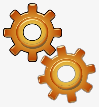 Architetto The Evil Teeth