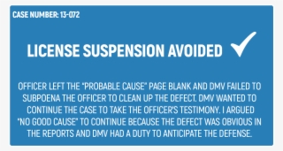 Sometimes, All The Stars And Moons Line Up And We Are