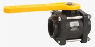 Parts Identification