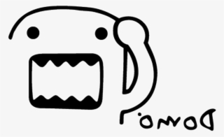 Domo Png