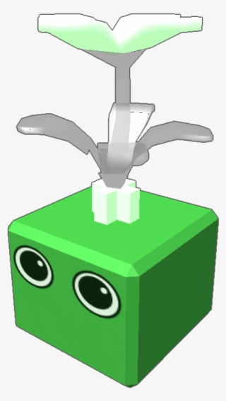 Bally's Ancestor Blockopter Is Here To Blow Up Any