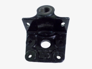 Let Rsps Heavy Metal Group Take The Headache And Hassle