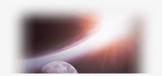 Outer Space Png