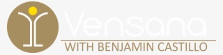 Vensana