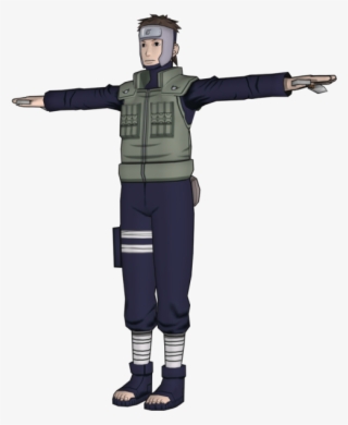 Download Zip Archive