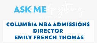 Columbia Ama Lp Text Updated