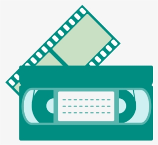 Manuscripts, Original Drawings, Tapes And Film Which
