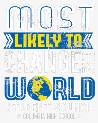 Columbia High School Sc 123