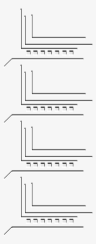 Tags