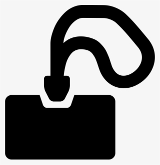 Png File