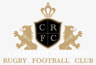 Crfc Women's