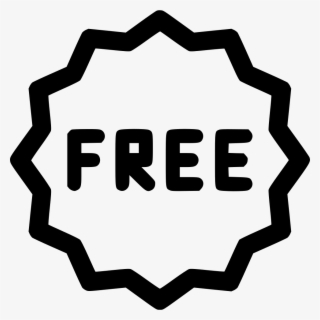 Png File Svg