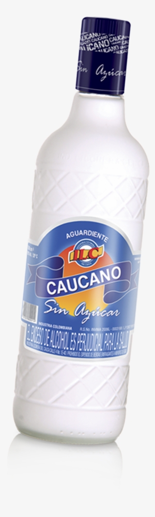 Sin Azucar