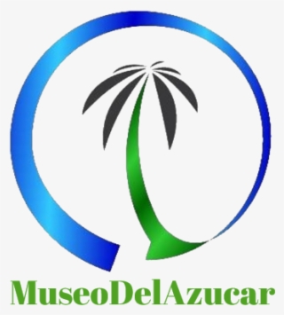 Azucar Png