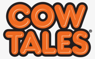 Cow Tail Png