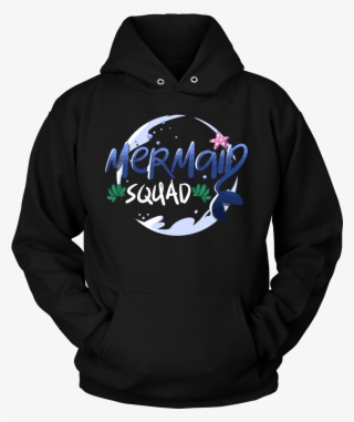 Shane Dawson Area 51 Ufo Armada T-shirt