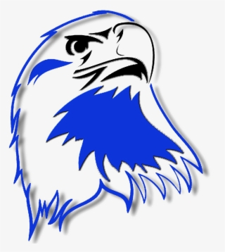 Aquila Png