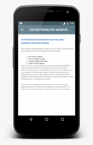 App-icon