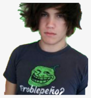 Remixit Freetoedit Maxmoefoe Youtuber