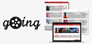 Artboard-smaller
