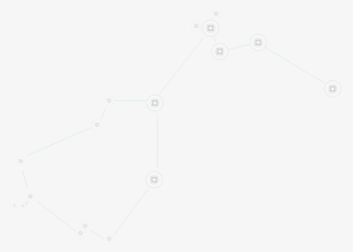 Clipart Library Aleguas The New Age Telescope Aquarius