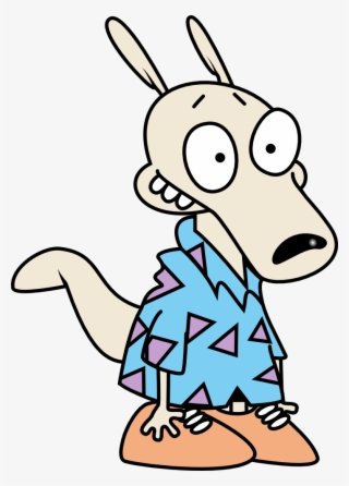 Maxmoefoe Png