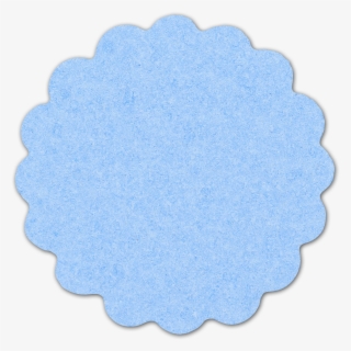 Blank Image