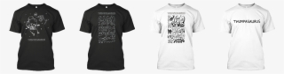 Buy Shirts
