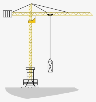 Crane