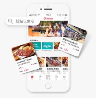 Get Your Friends Signed Up And Start Saving And Earning