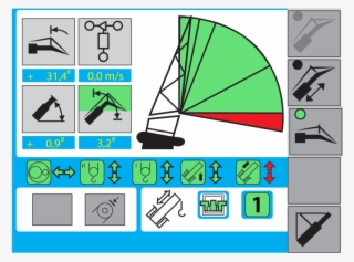 Display Crane2