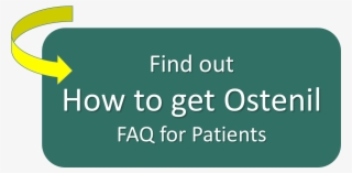 Are You A Patient