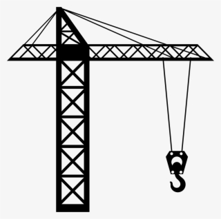 Tower Crane Comments
