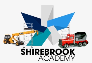 Science And Construction Specialisms