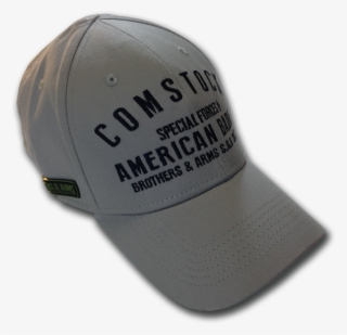 American Badass Hat