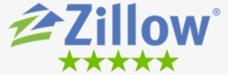 See Our Other 5 Star Reviews By Clicking On The Review