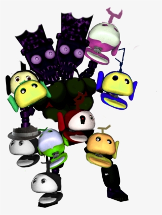 File History