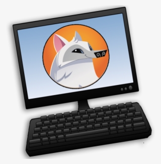 New Animal Jam App