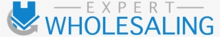 Expert Wholesaling Show Expert 20wholesaling 20dark